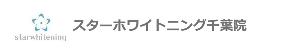 X^[zCgjO