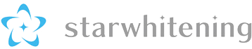 Star Whitening