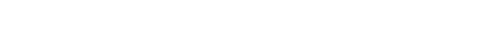 だから納得！ホワイトニングに関する疑問にお答えします