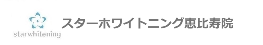 X^[zCgjO