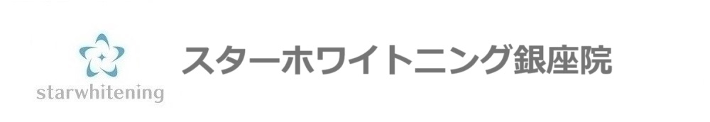 X^[zCgjO