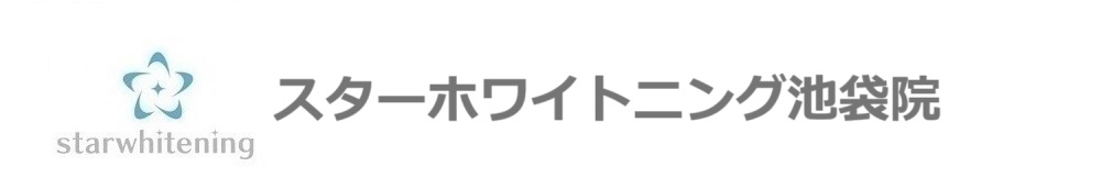 X^[zCgjO