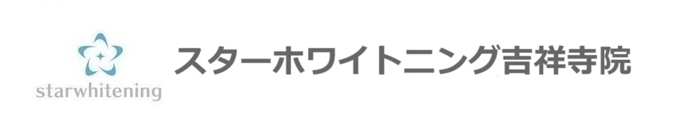 X^[zCgjO