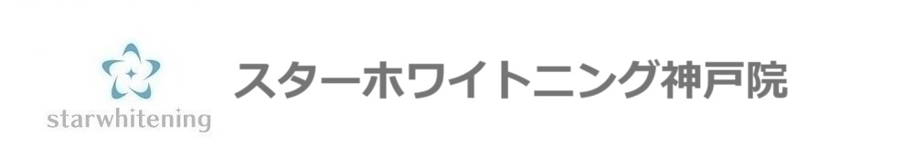 X^[zCgjO