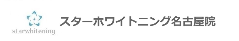 X^[zCgjO