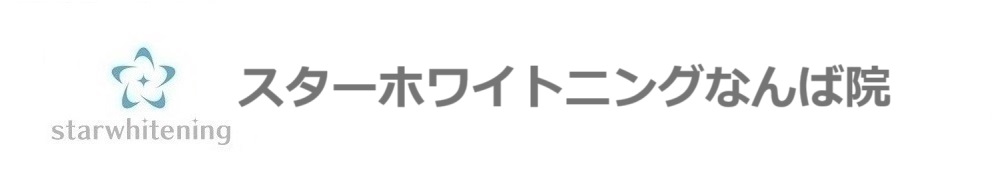 X^[zCgjO