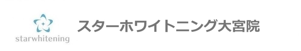X^[zCgjO