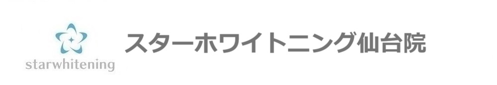 X^[zCgjO
