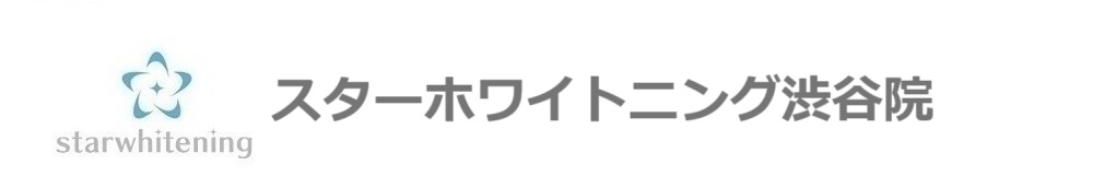X^[zCgjO