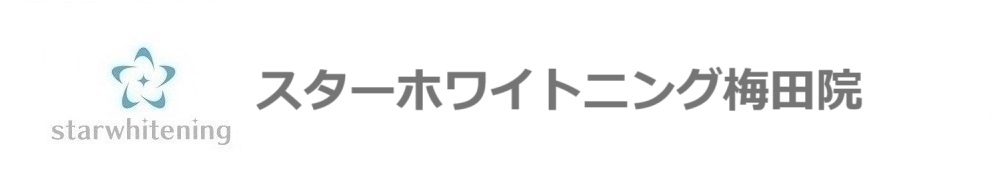 X^[zCgjO