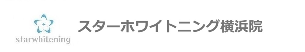 X^[zCgjO